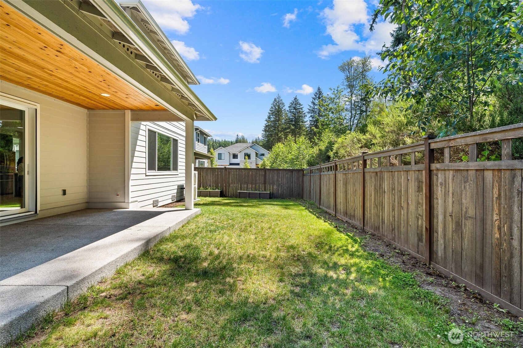 22991 Sycamore Street Property Photo 30