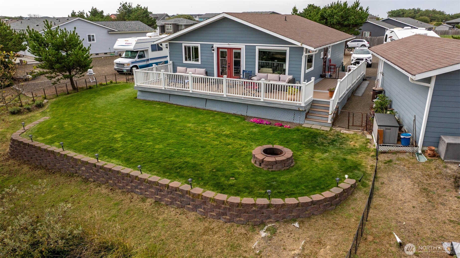 33018 G Place Property Photo 1