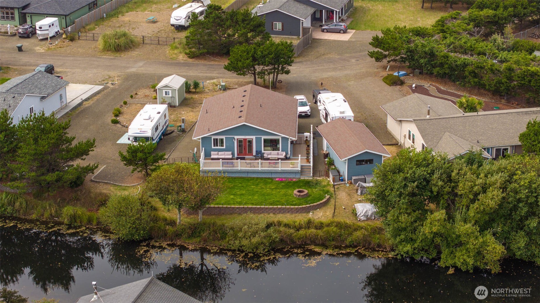 33018 G Place Property Photo 2