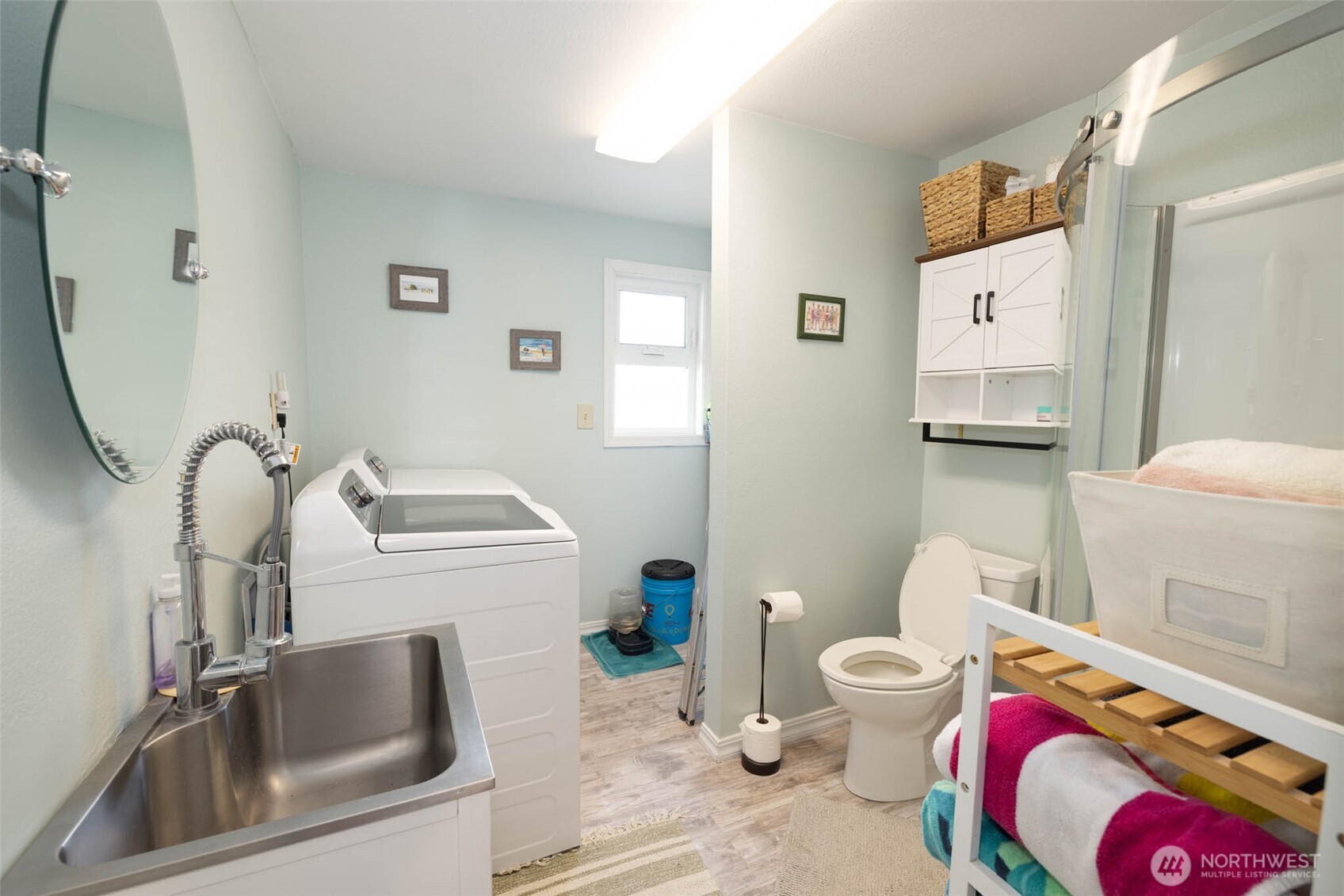33018 G Place Property Photo 9