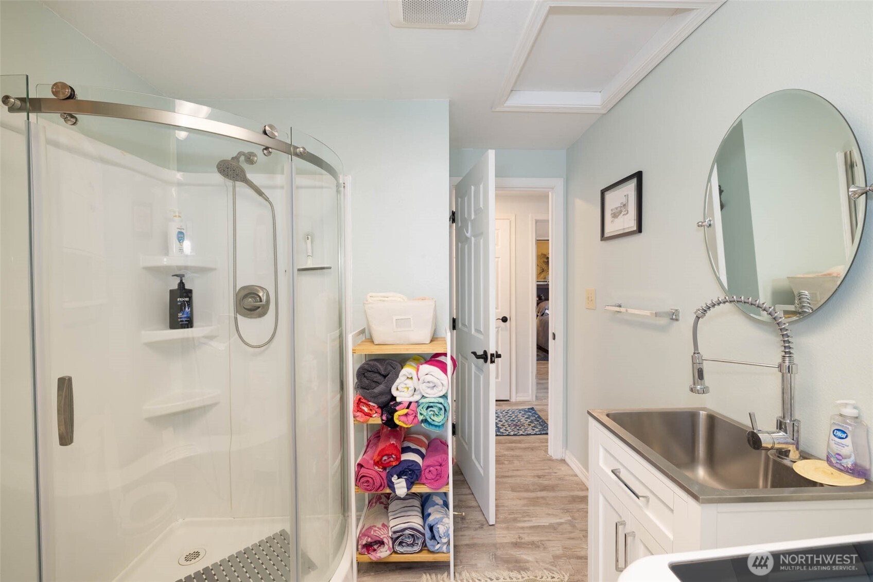 33018 G Place Property Photo 10