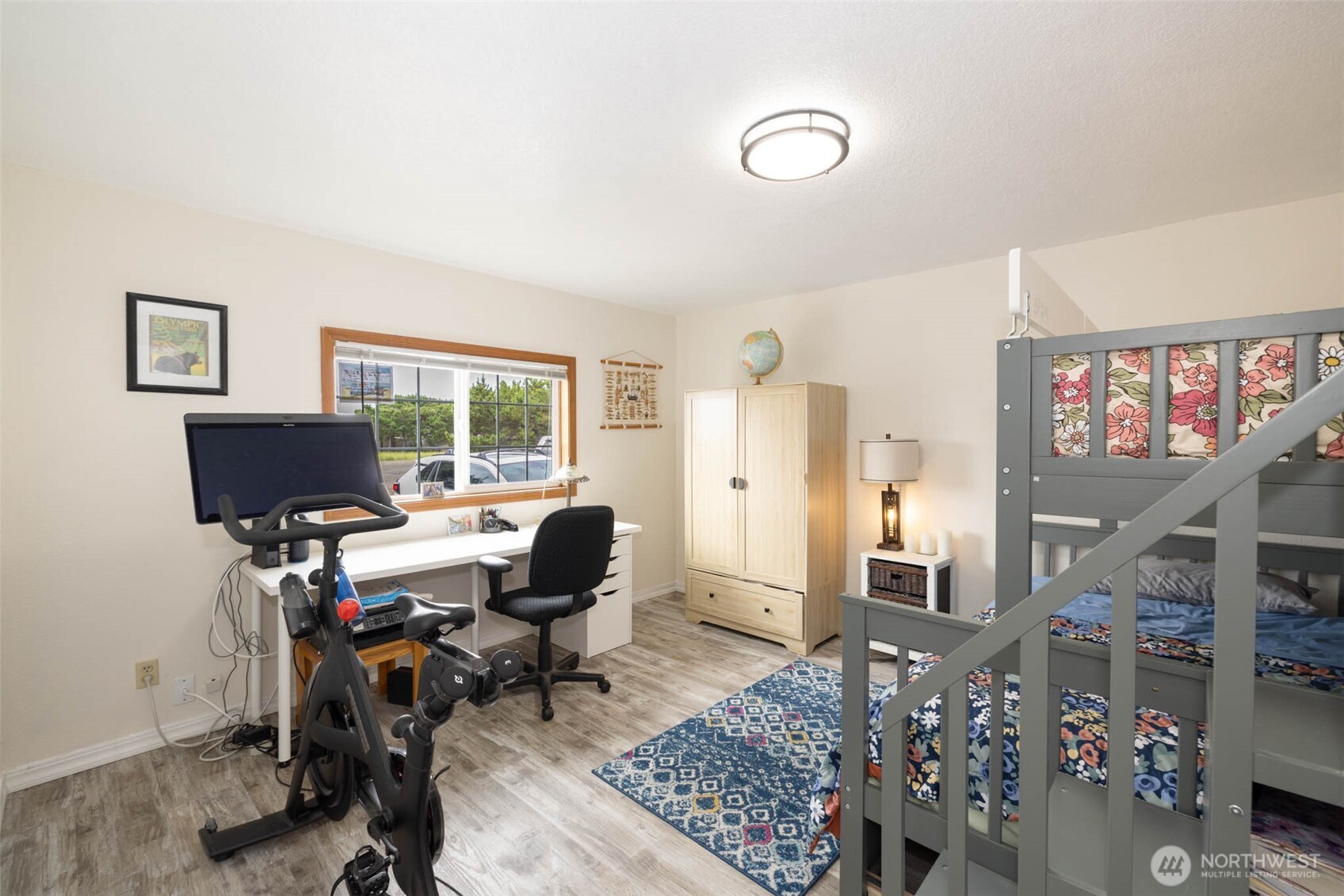 33018 G Place Property Photo 11