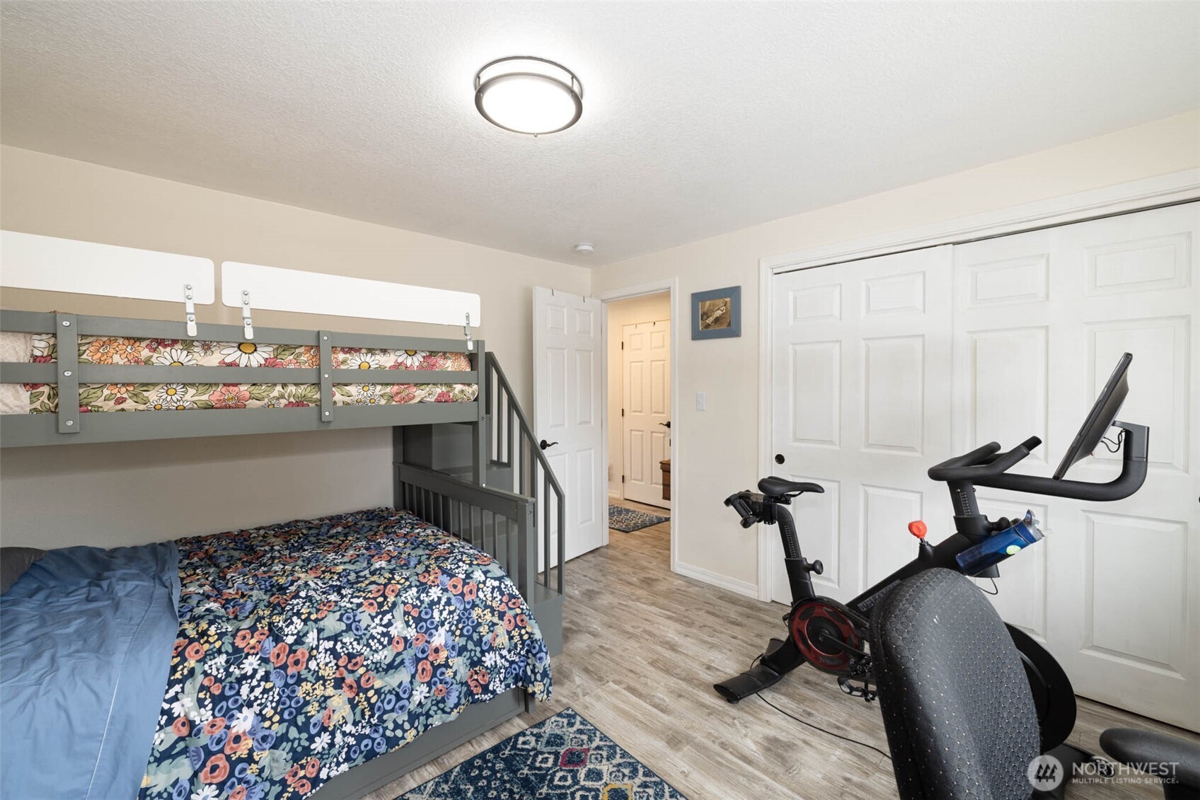 33018 G Place Property Photo 12