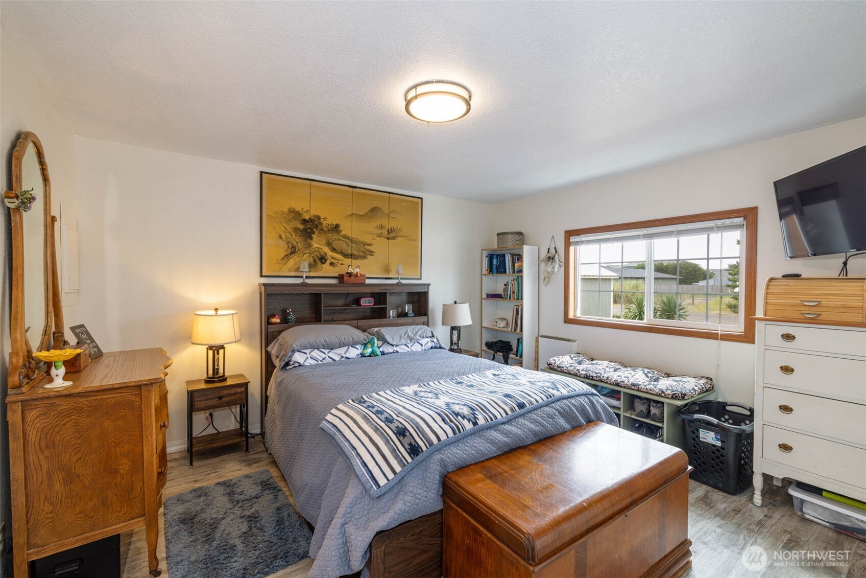 33018 G Place Property Photo 13