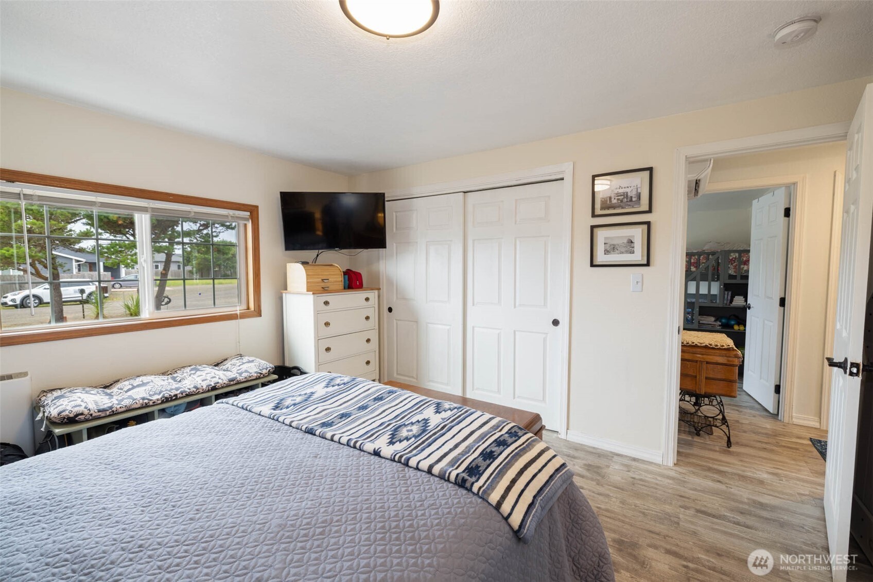 33018 G Place Property Photo 15