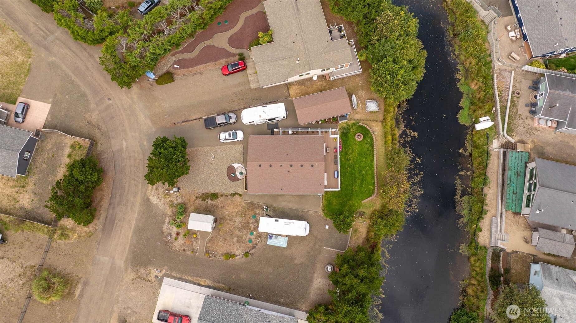 33018 G Place Property Photo 22