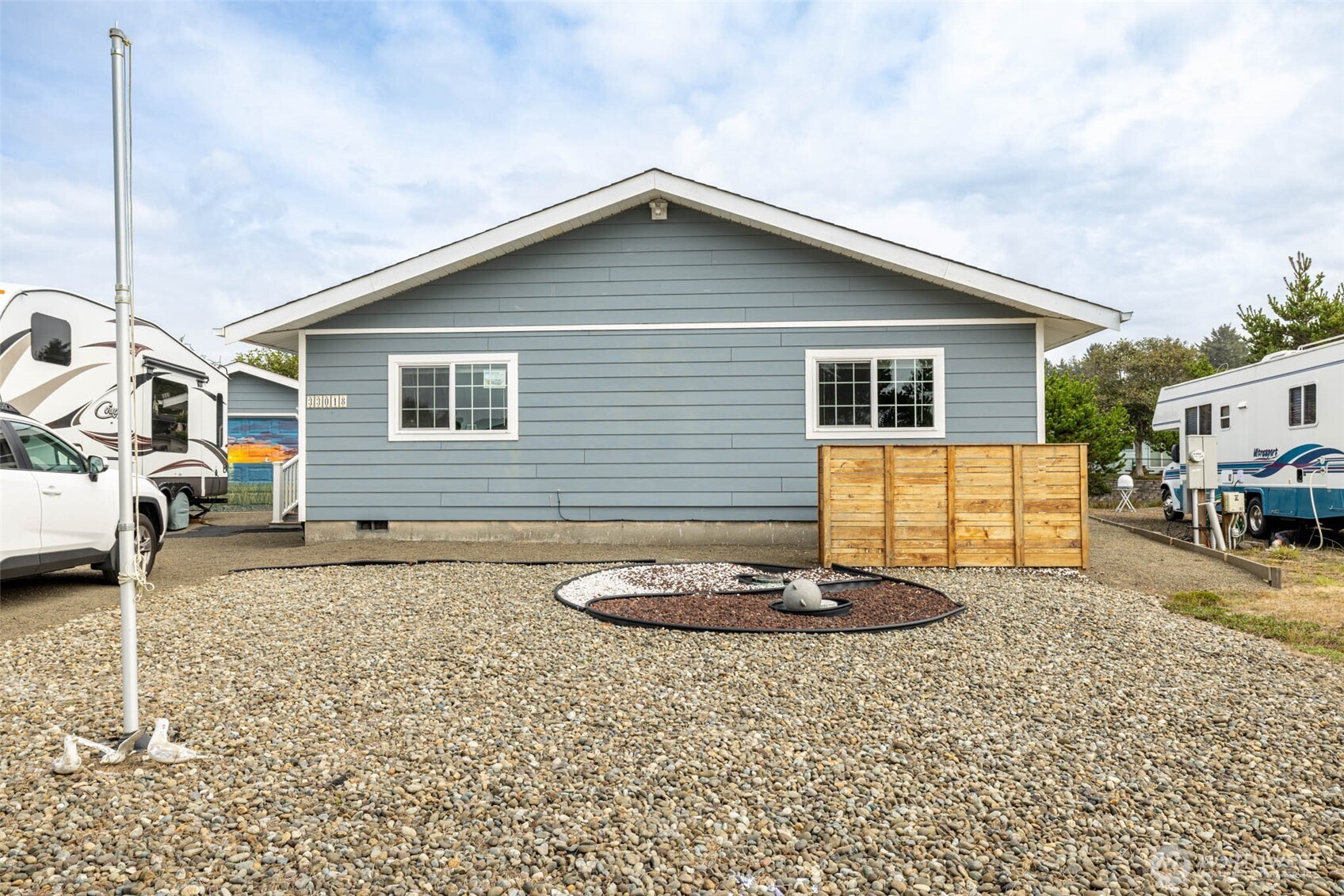 33018 G Place Property Photo 24