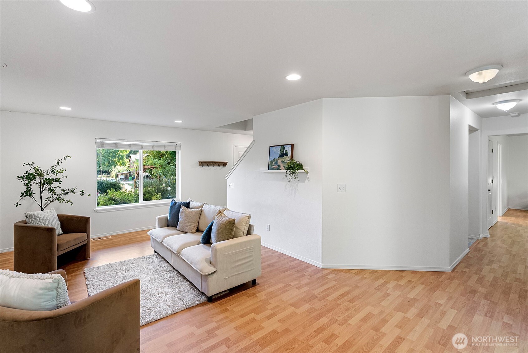 1858 21st Avenue Property Photo 10