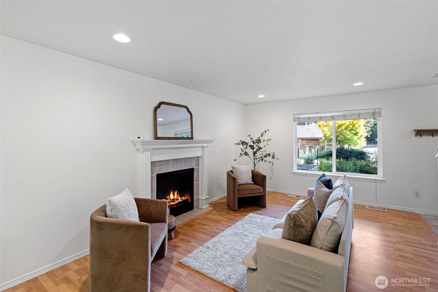 1858 21st Avenue Property Photo 12