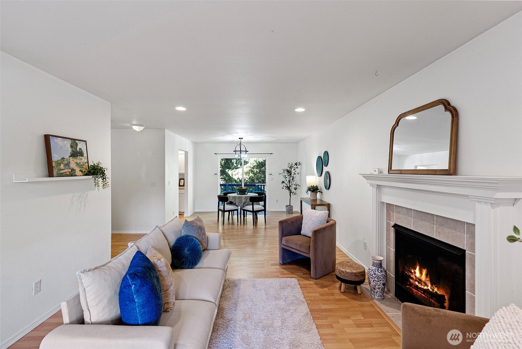 1858 21st Avenue Property Photo 13