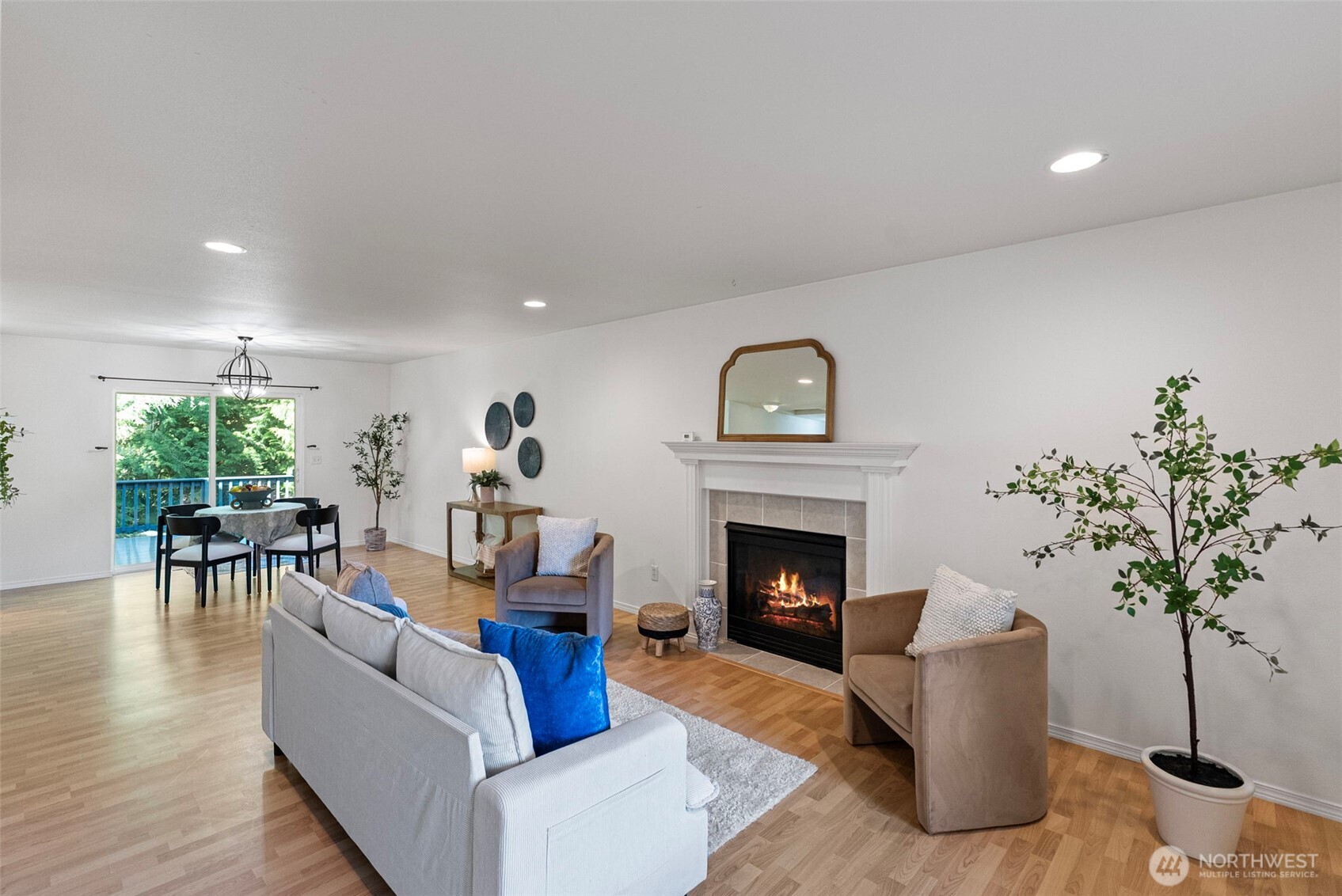 1858 21st Avenue Property Photo 14