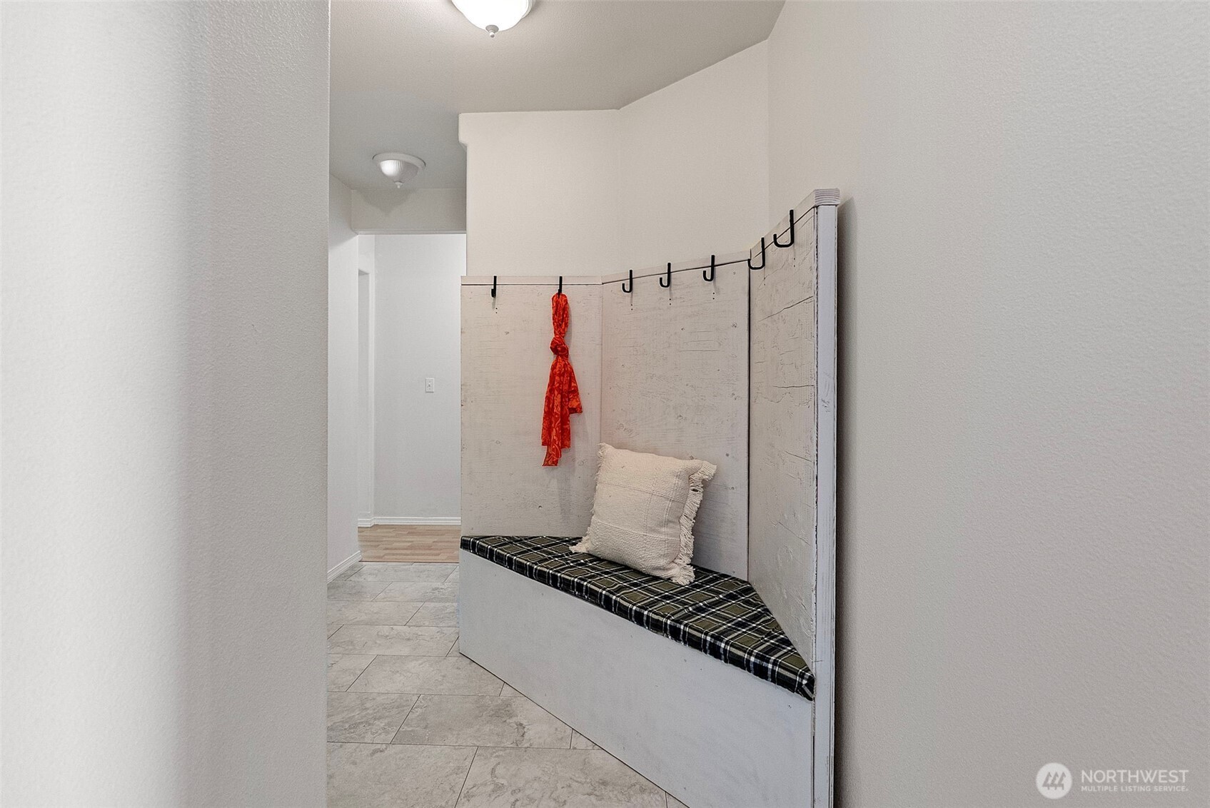 1858 21st Avenue Property Photo 16