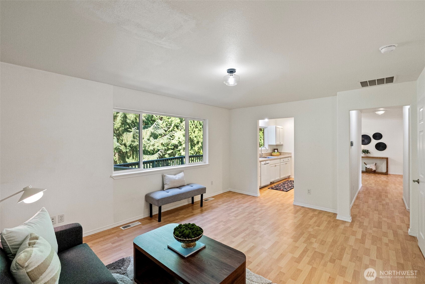 1858 21st Avenue Property Photo 17