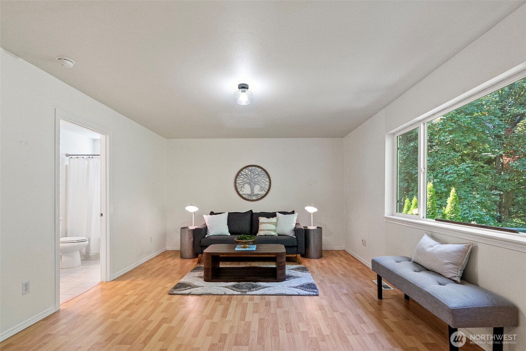 1858 21st Avenue Property Photo 18
