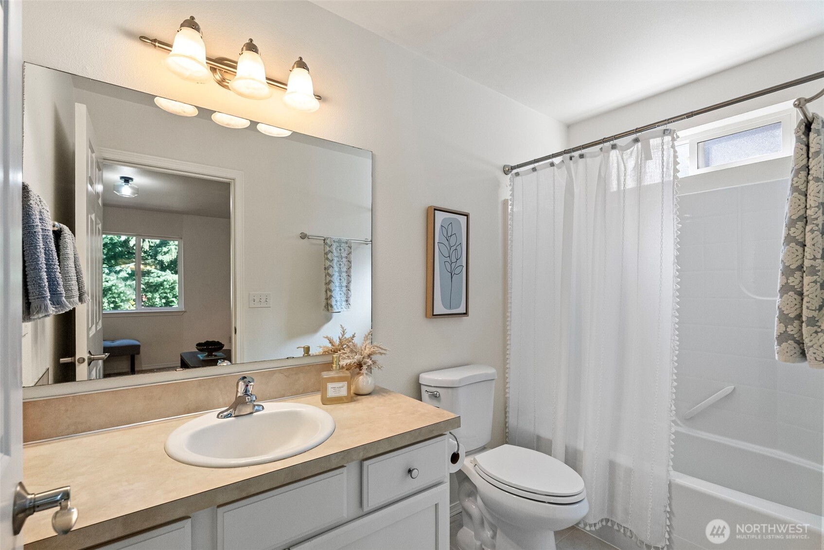 1858 21st Avenue Property Photo 19