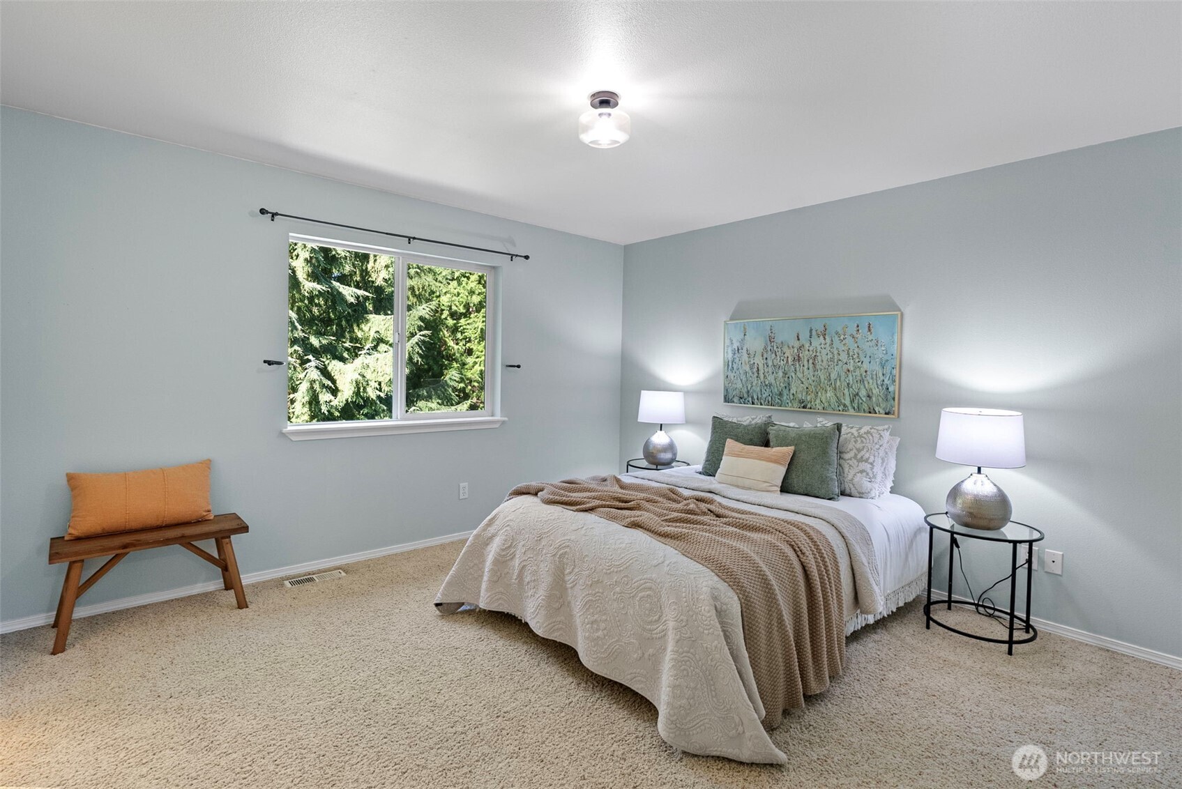 1858 21st Avenue Property Photo 20