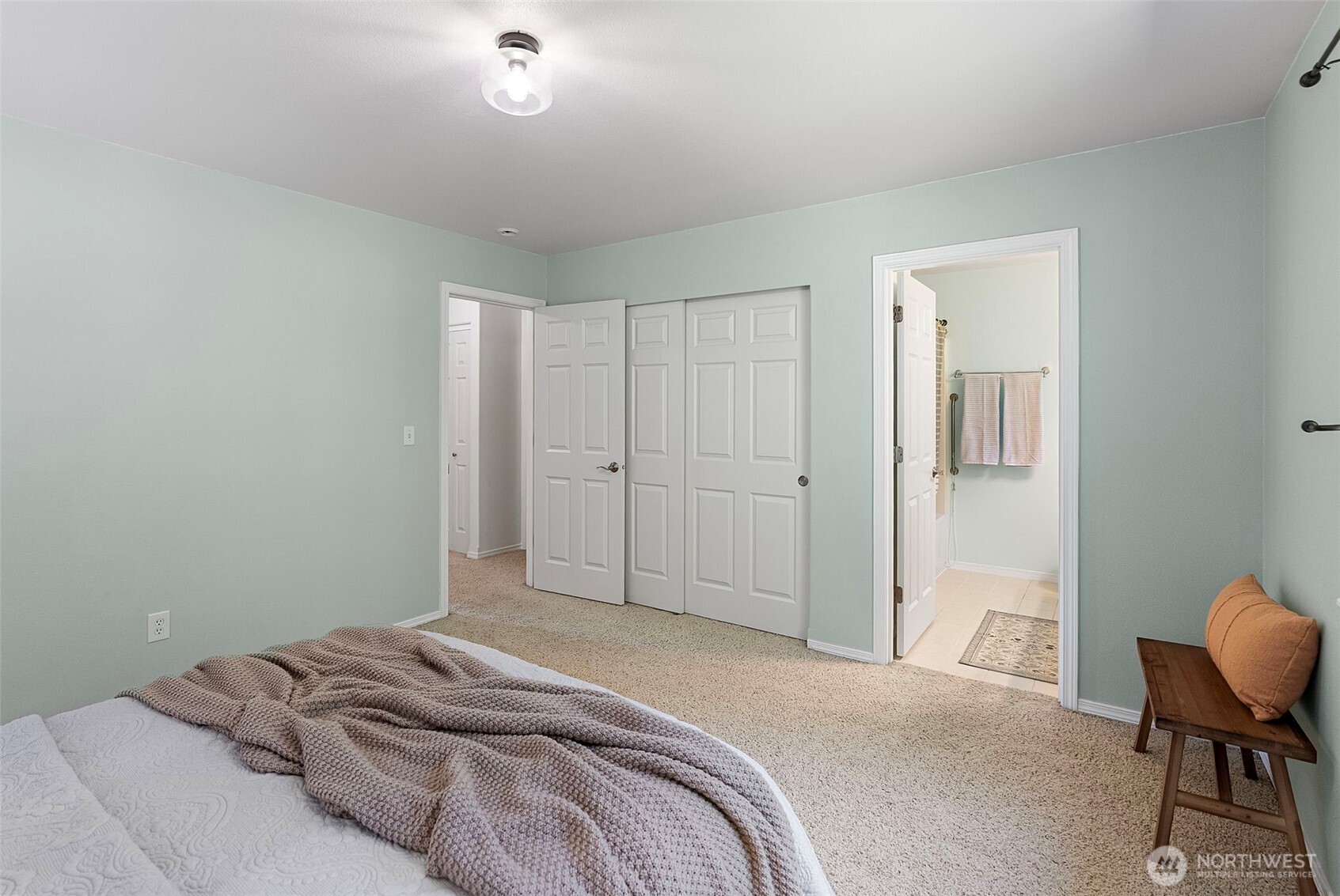 1858 21st Avenue Property Photo 21