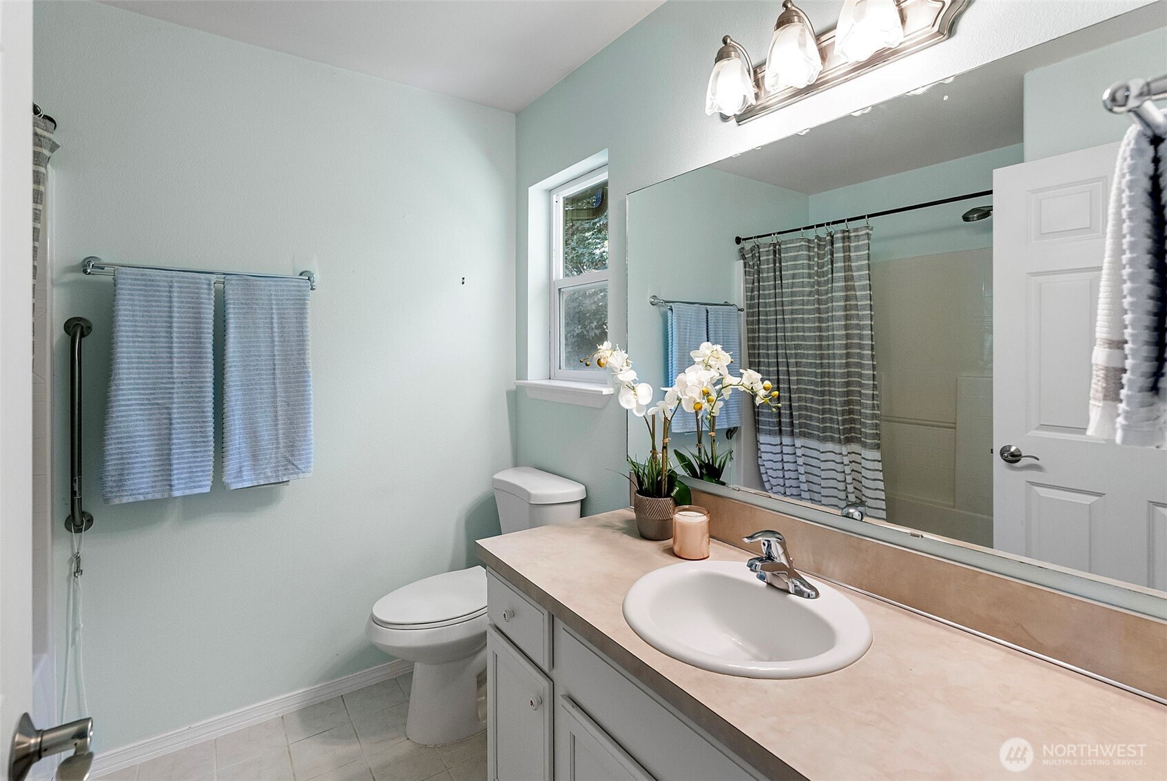 1858 21st Avenue Property Photo 22