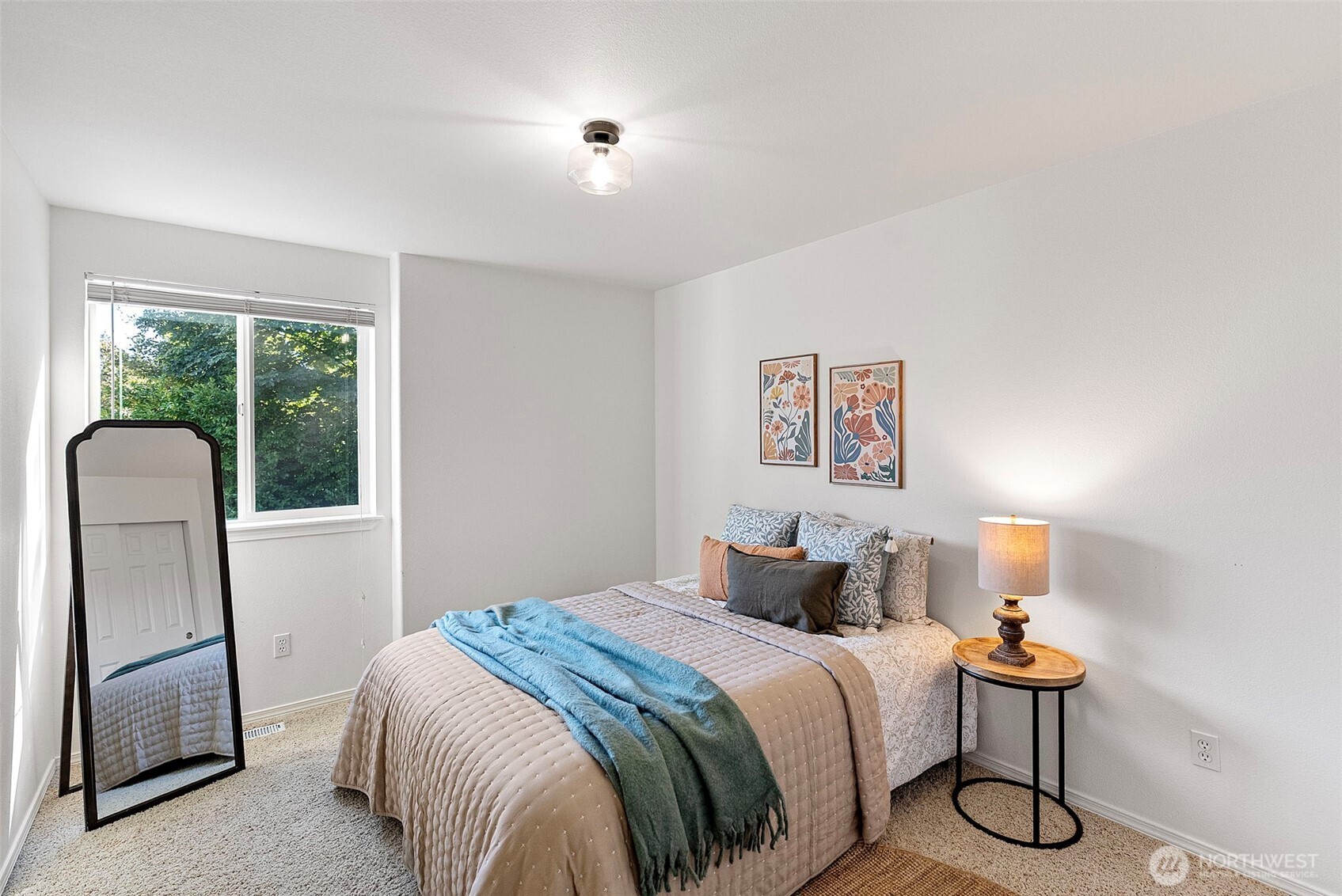 1858 21st Avenue Property Photo 23