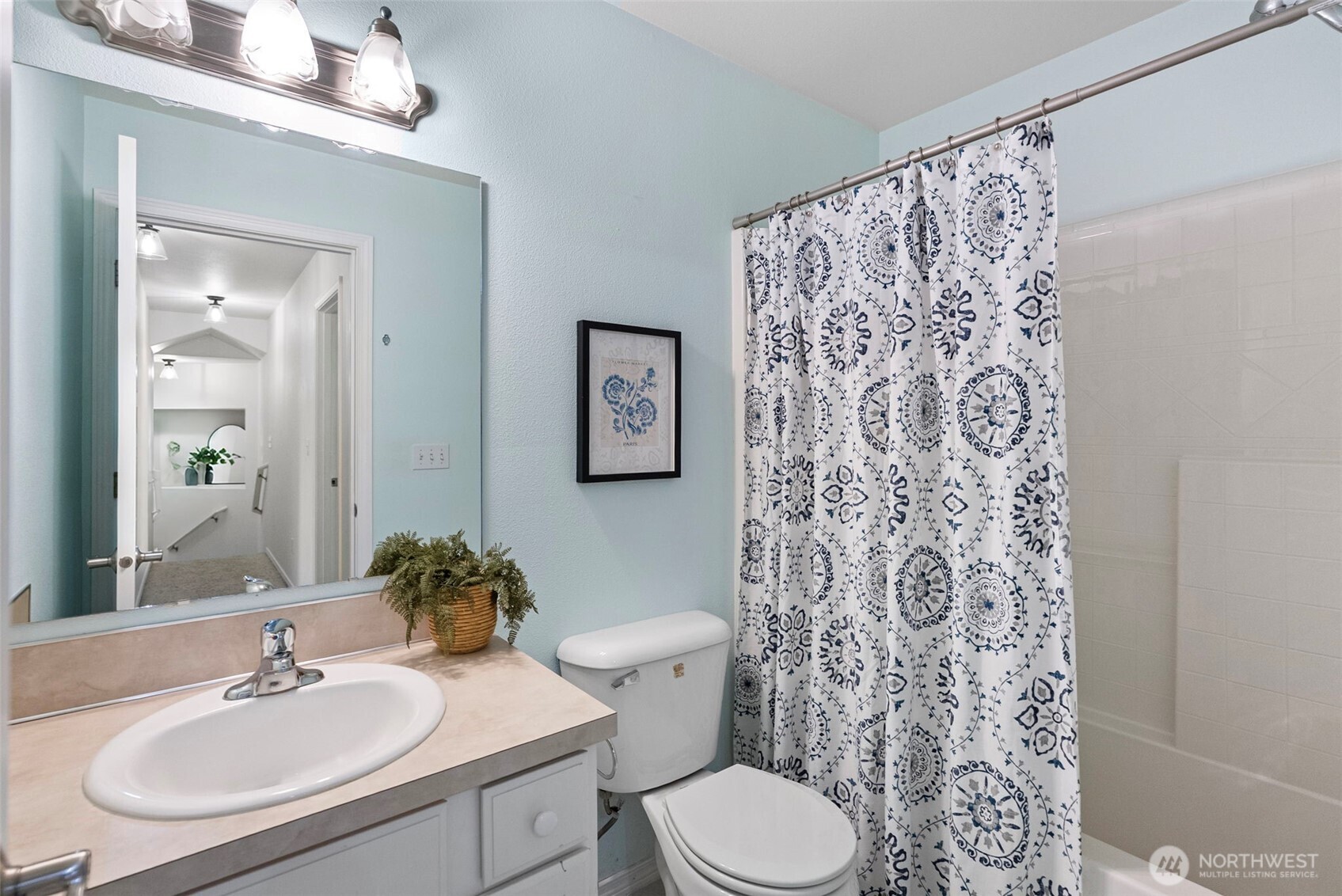 1858 21st Avenue Property Photo 25