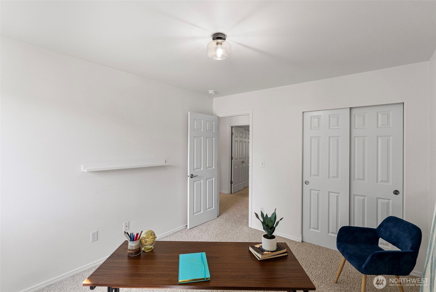1858 21st Avenue Property Photo 26