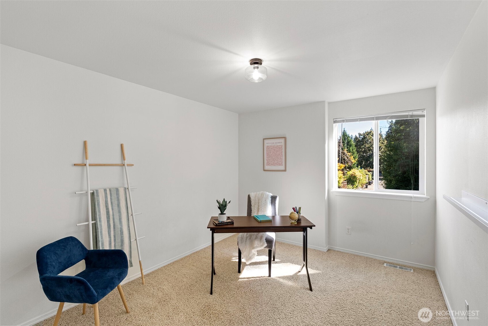 1858 21st Avenue Property Photo 27
