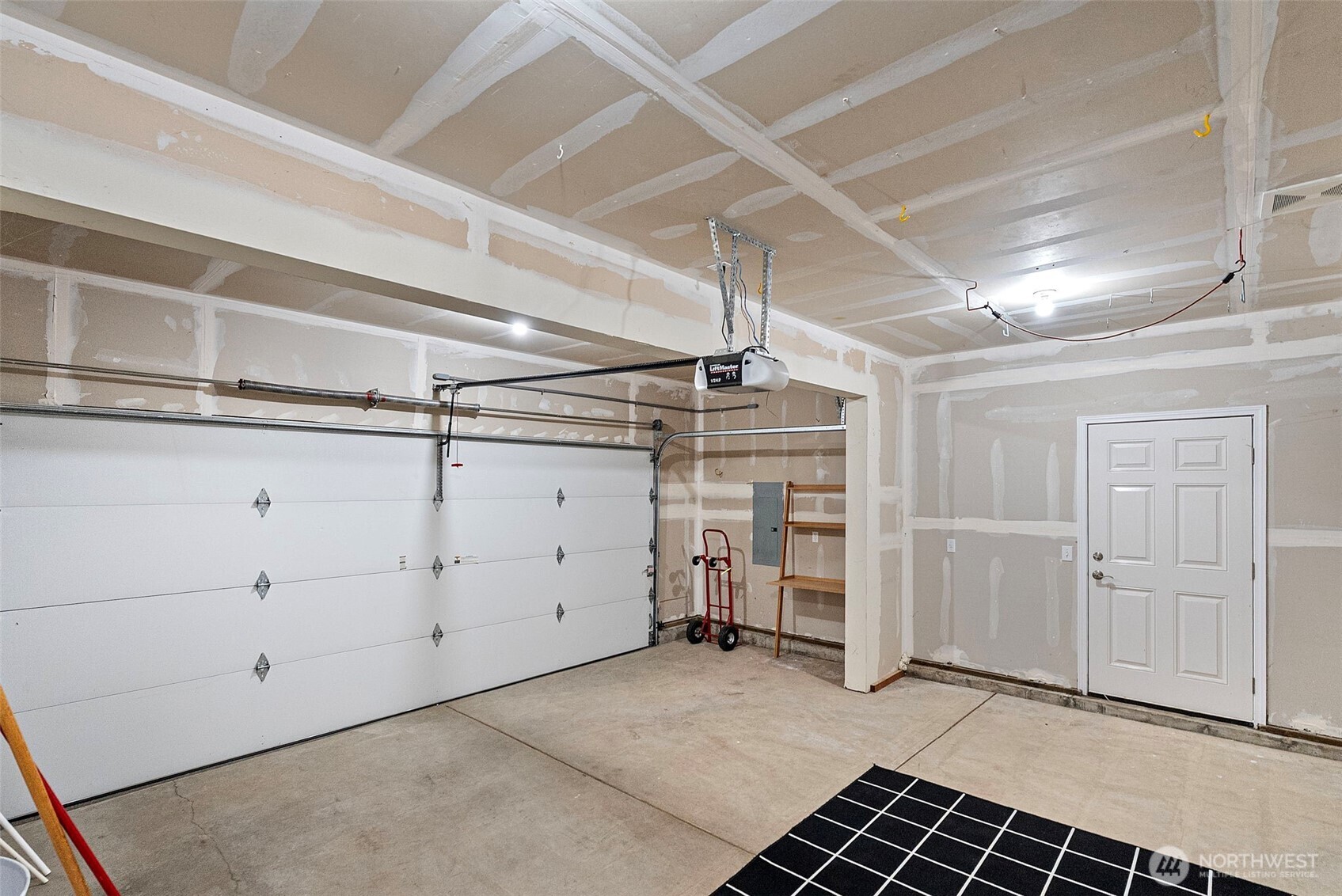 1858 21st Avenue Property Photo 28