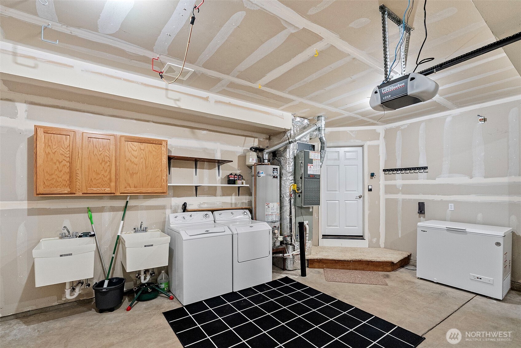 1858 21st Avenue Property Photo 29