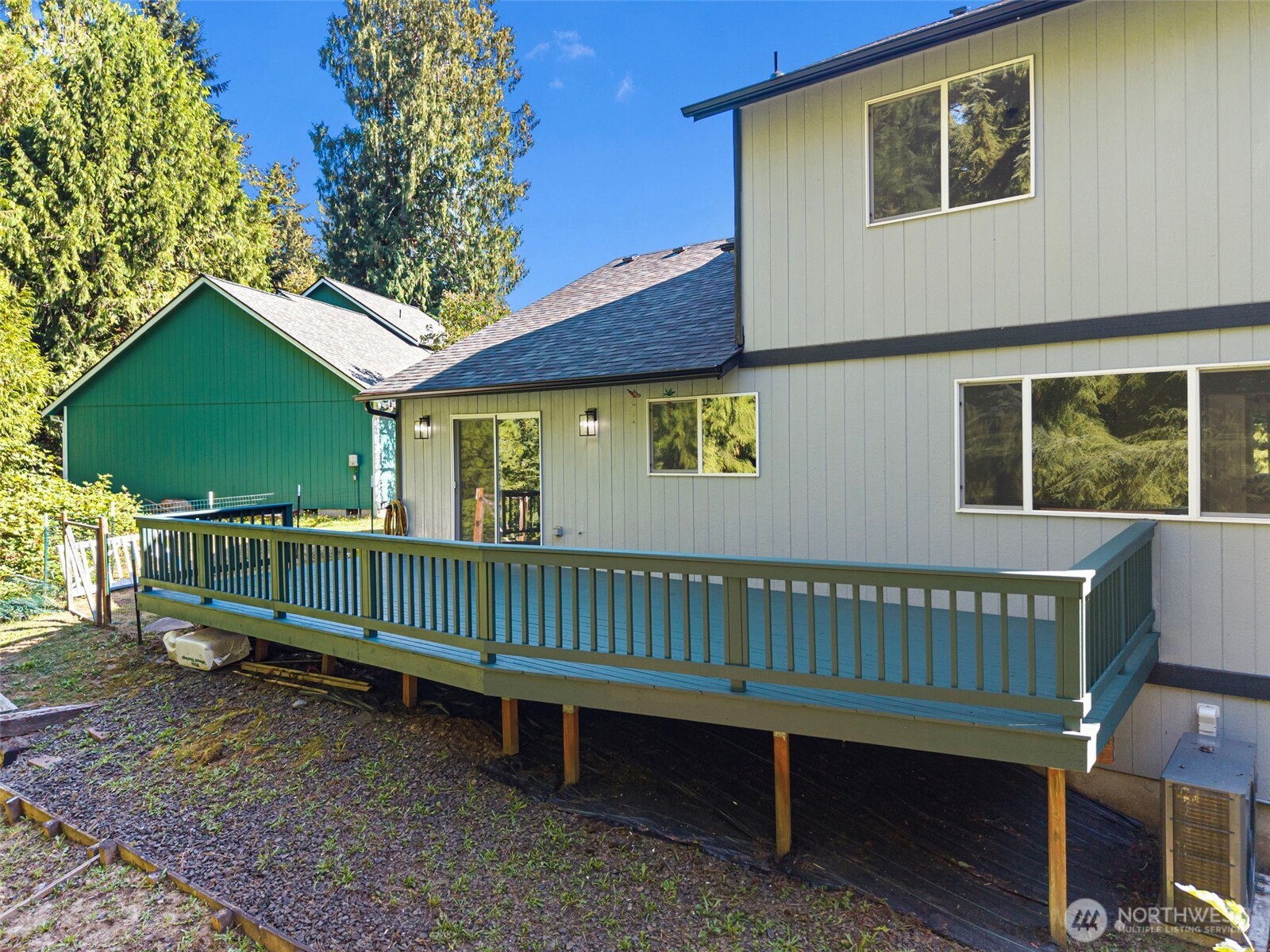 1858 21st Avenue Property Photo 31