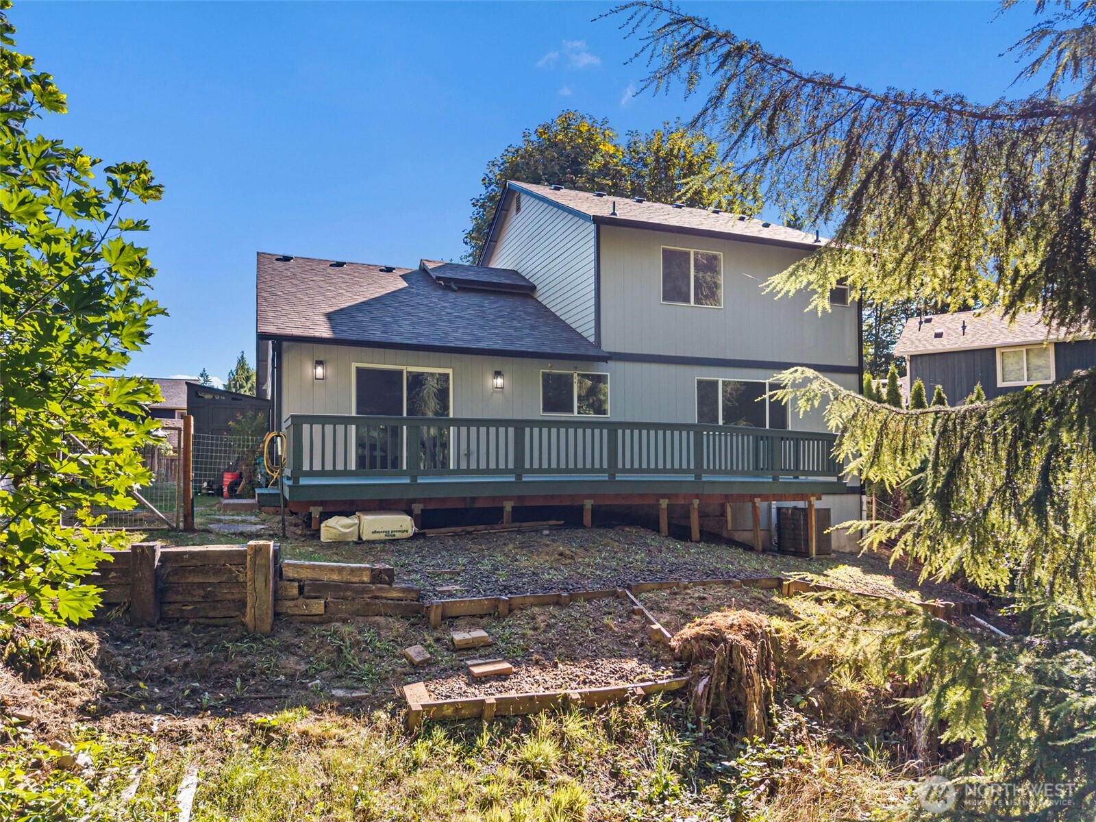 1858 21st Avenue Property Photo 32