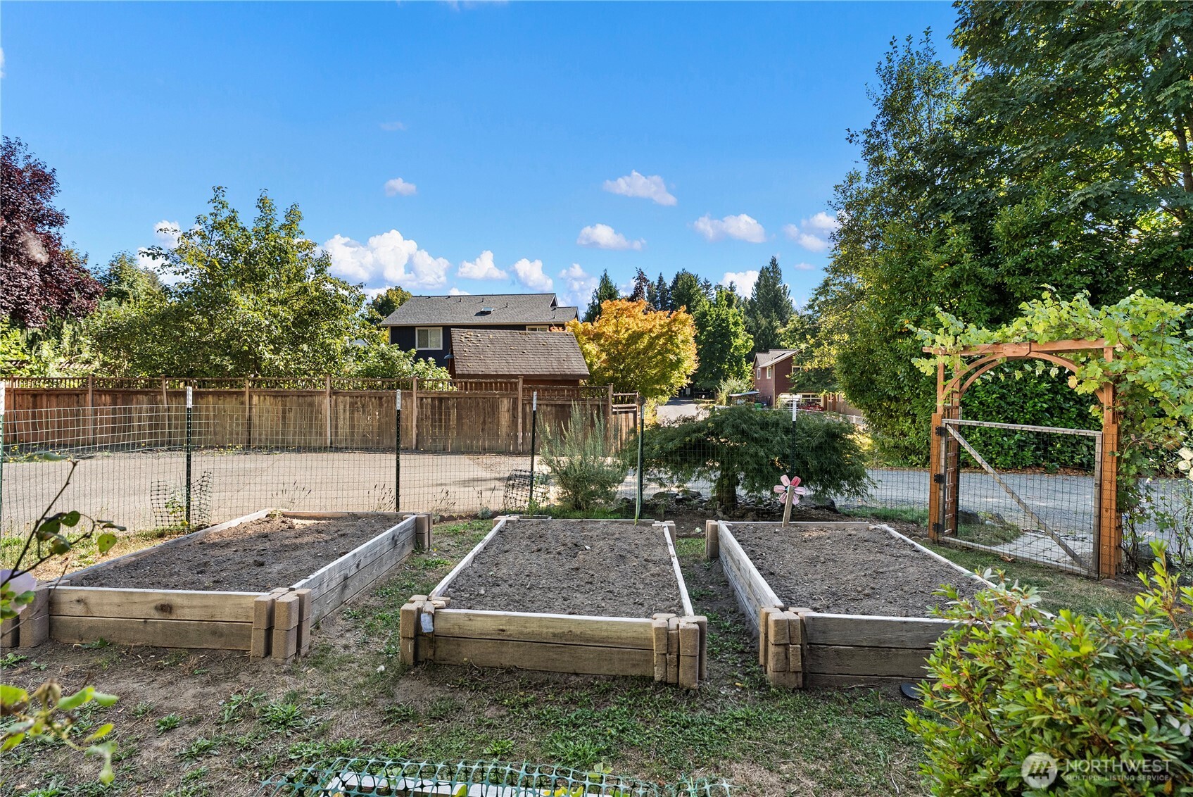 1858 21st Avenue Property Photo 36