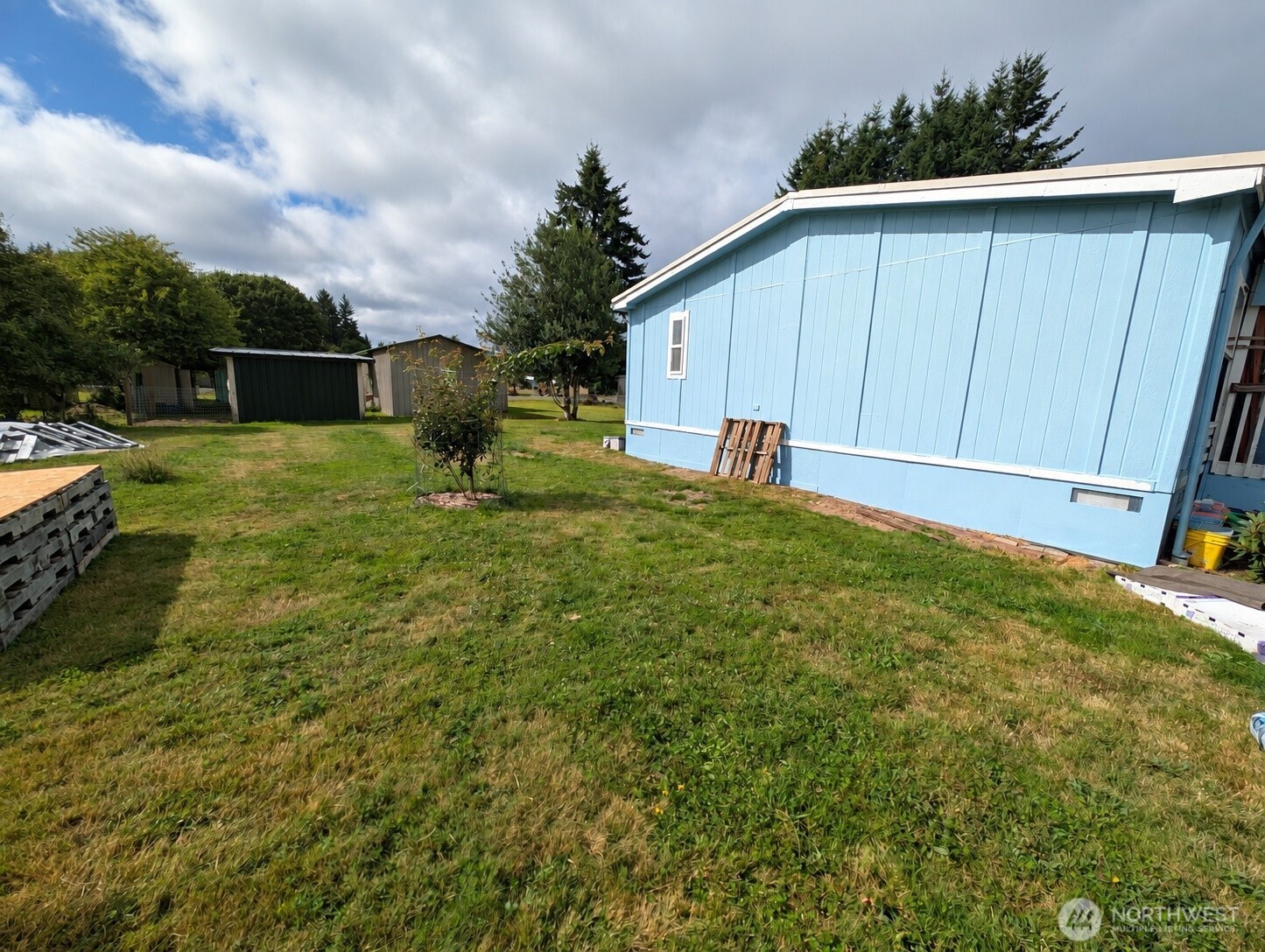 1186 E Wiley Street Property Photo 10