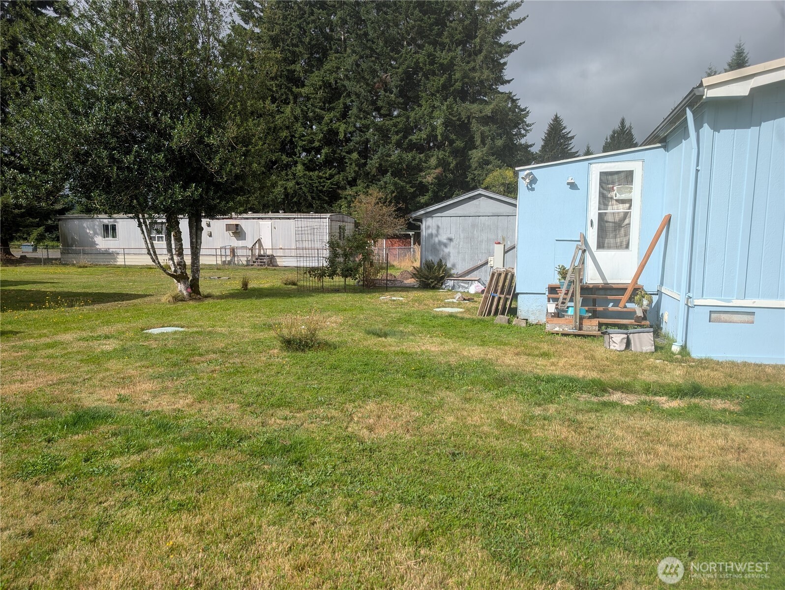 1186 E Wiley Street Property Photo 11