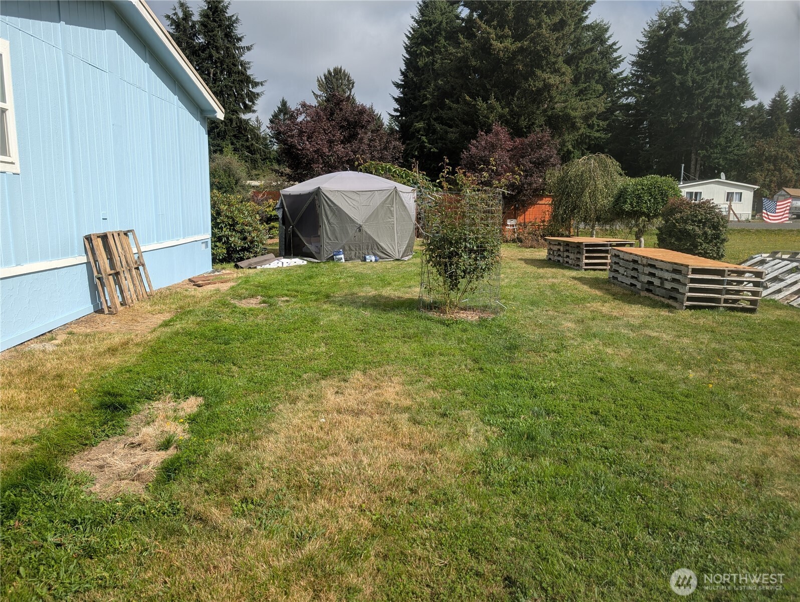1186 E Wiley Street Property Photo 12