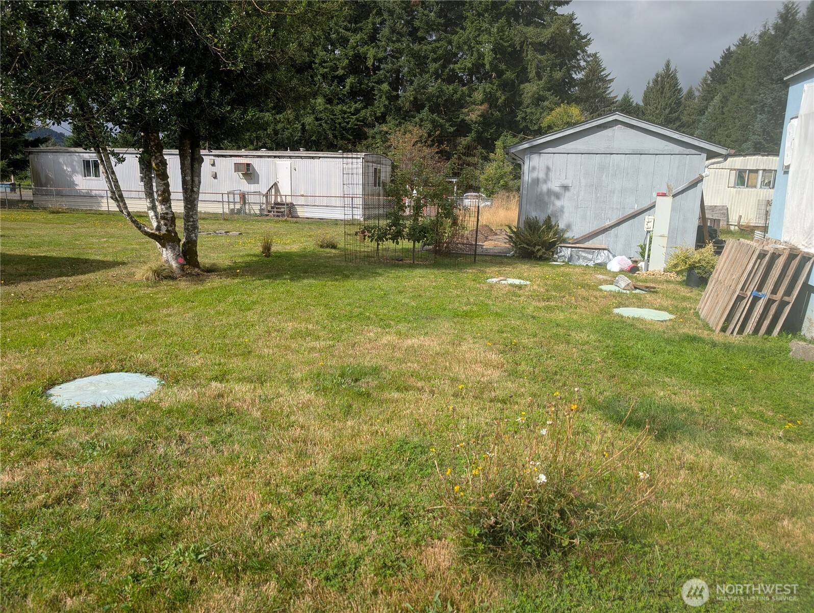 1186 E Wiley Street Property Photo 13