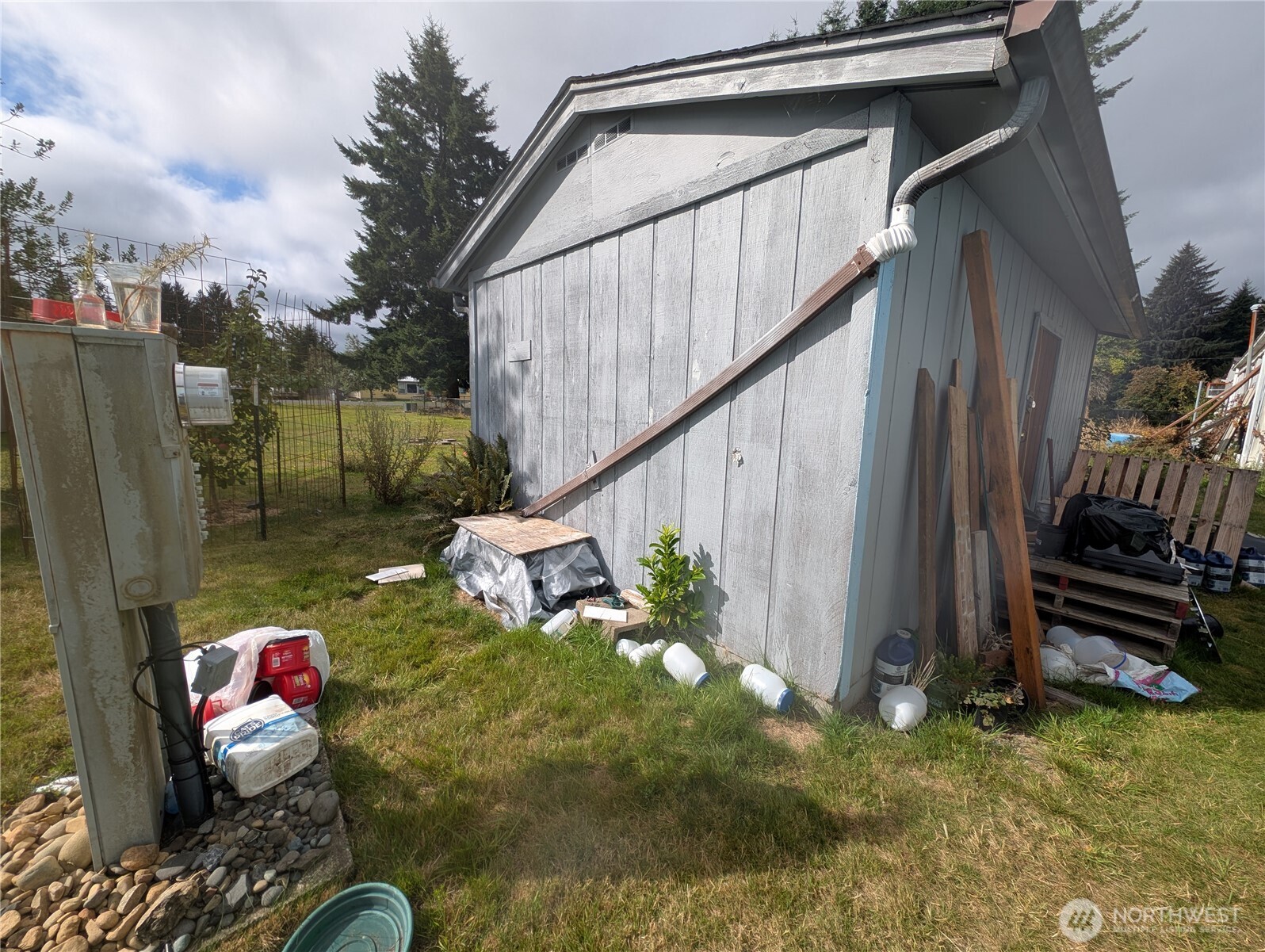1186 E Wiley Street Property Photo 14