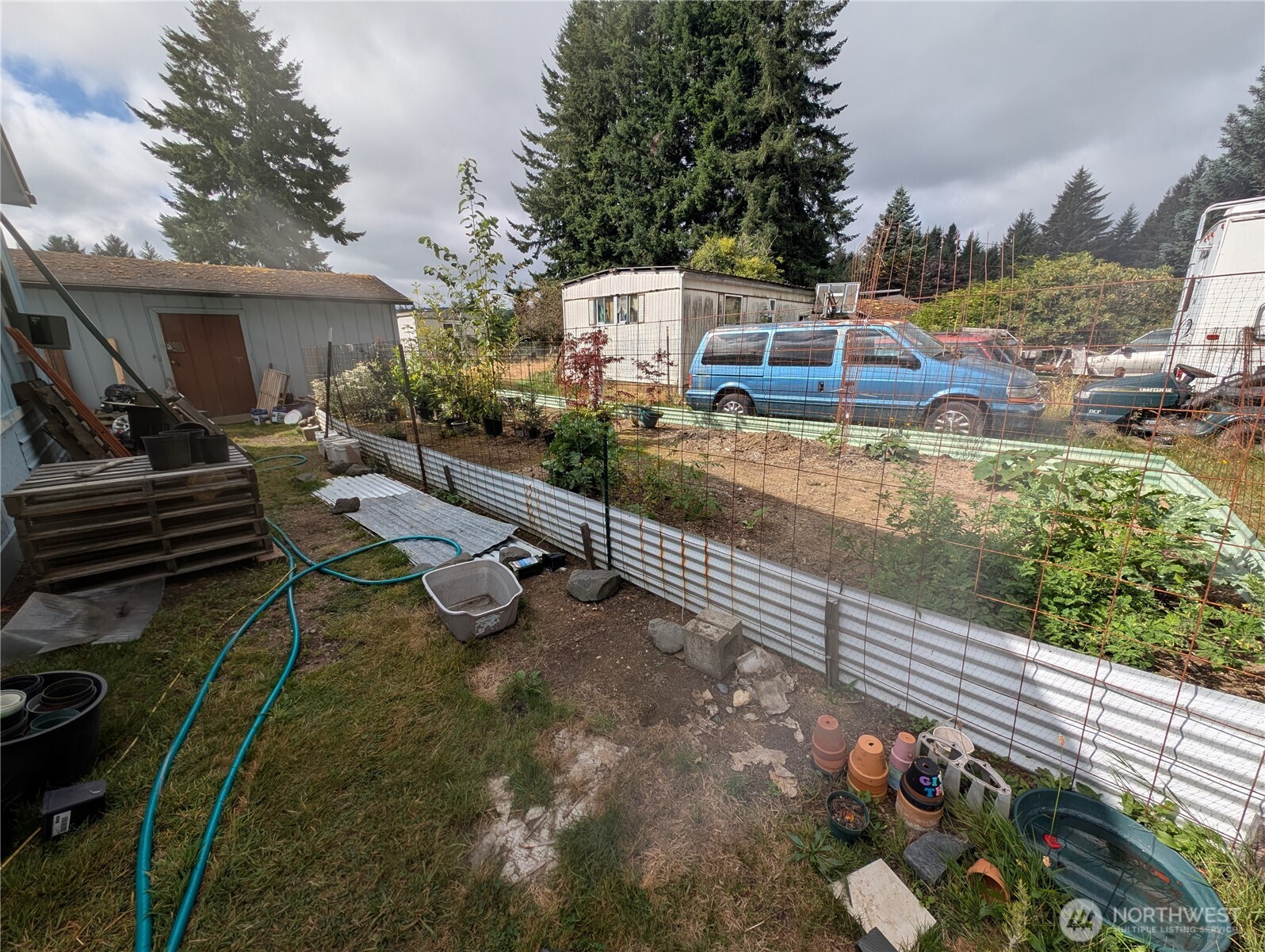 1186 E Wiley Street Property Photo 17