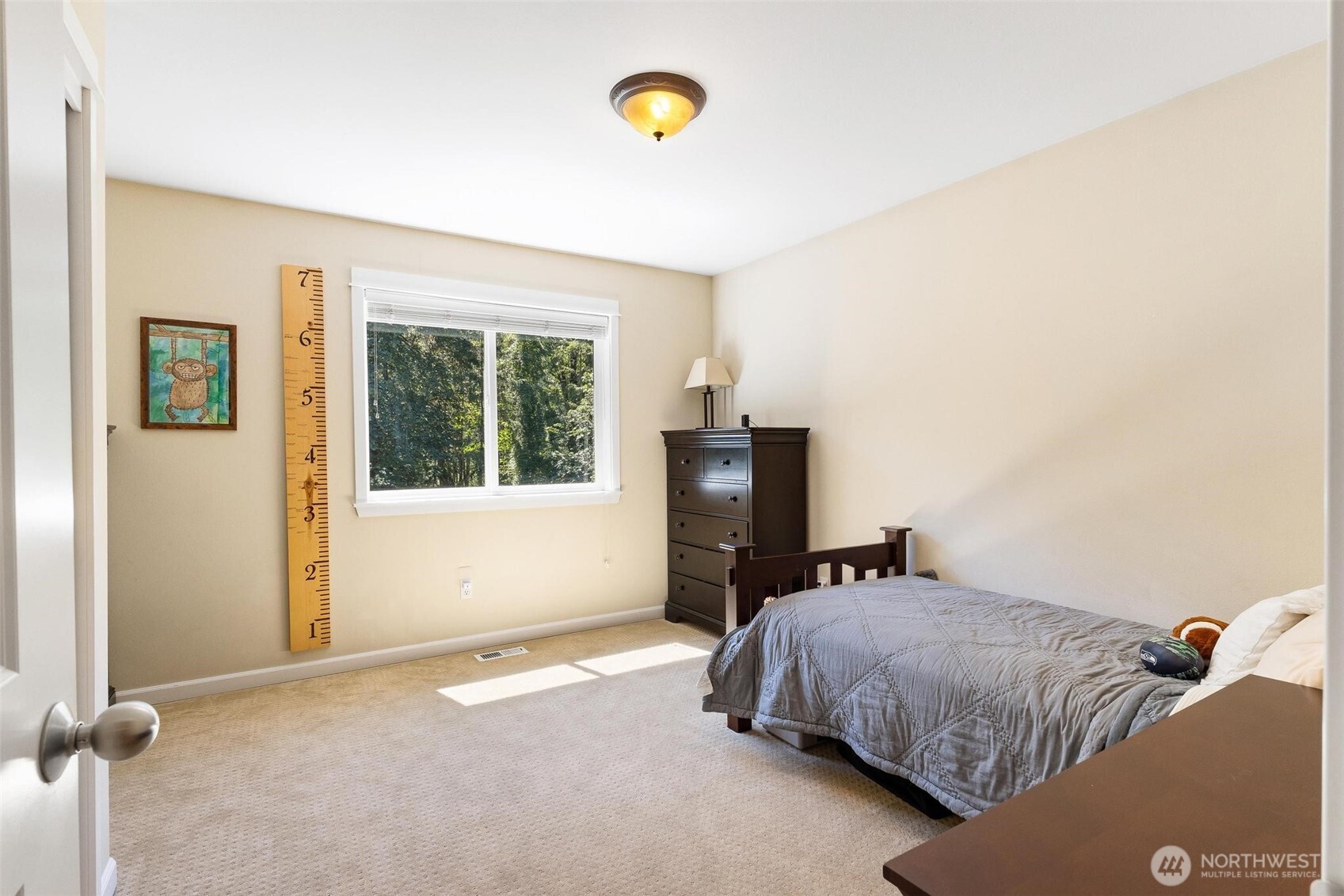 26387 Se 276th Street Property Photo 25
