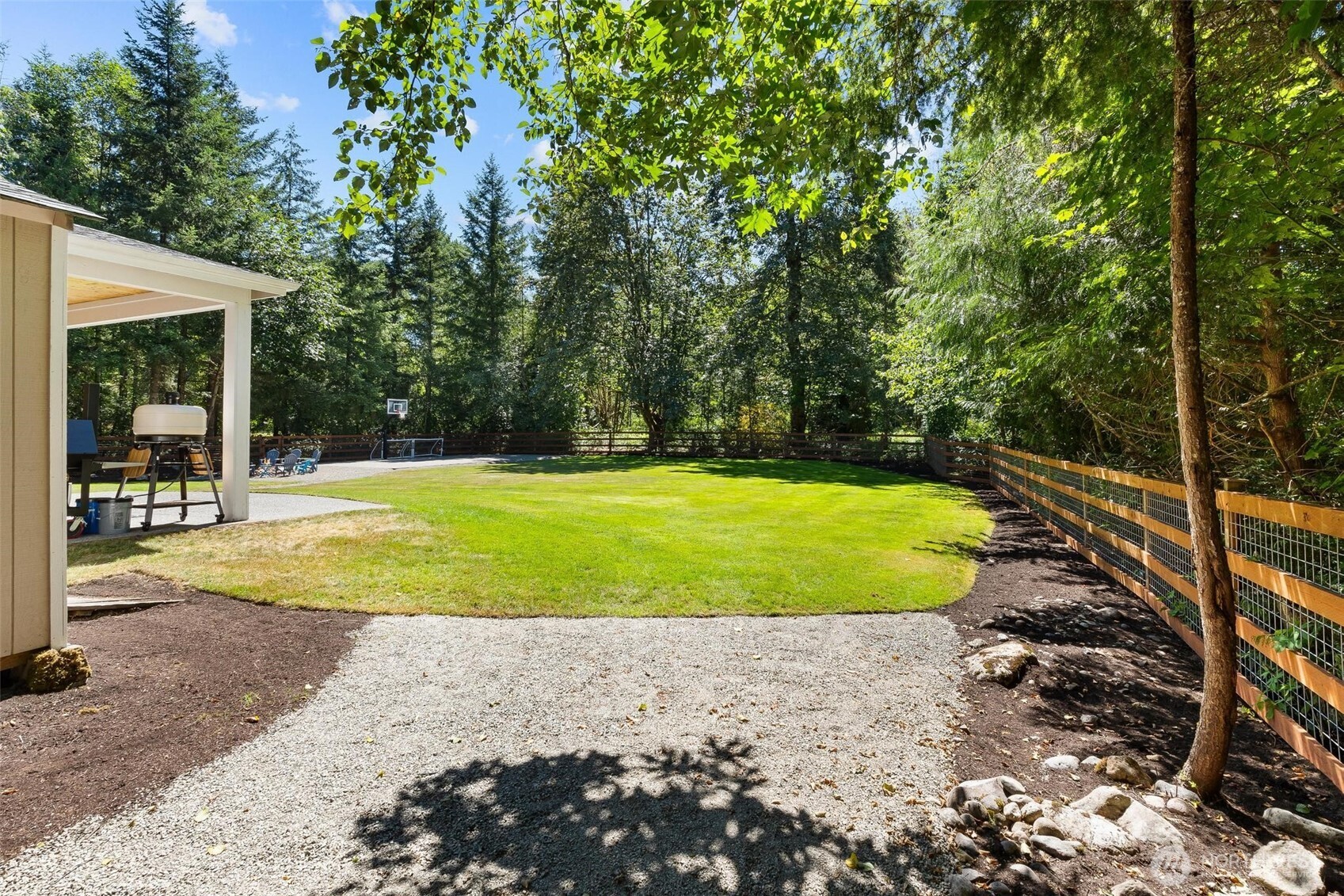 26387 Se 276th Street Property Photo 33