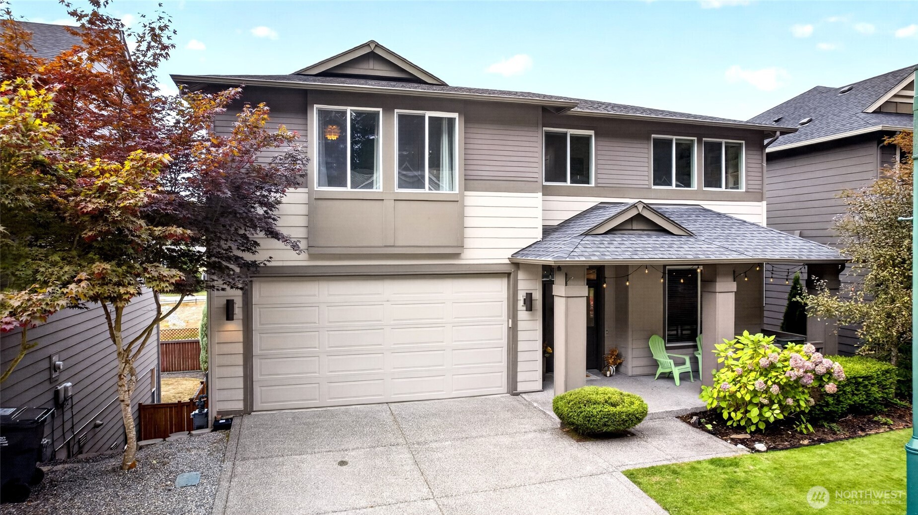 10230 Sentinel Loop Property Photo 1