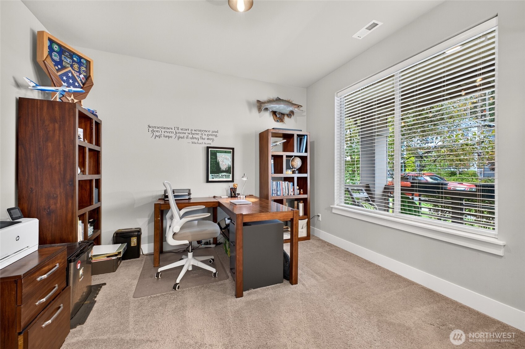 10230 Sentinel Loop Property Photo 15