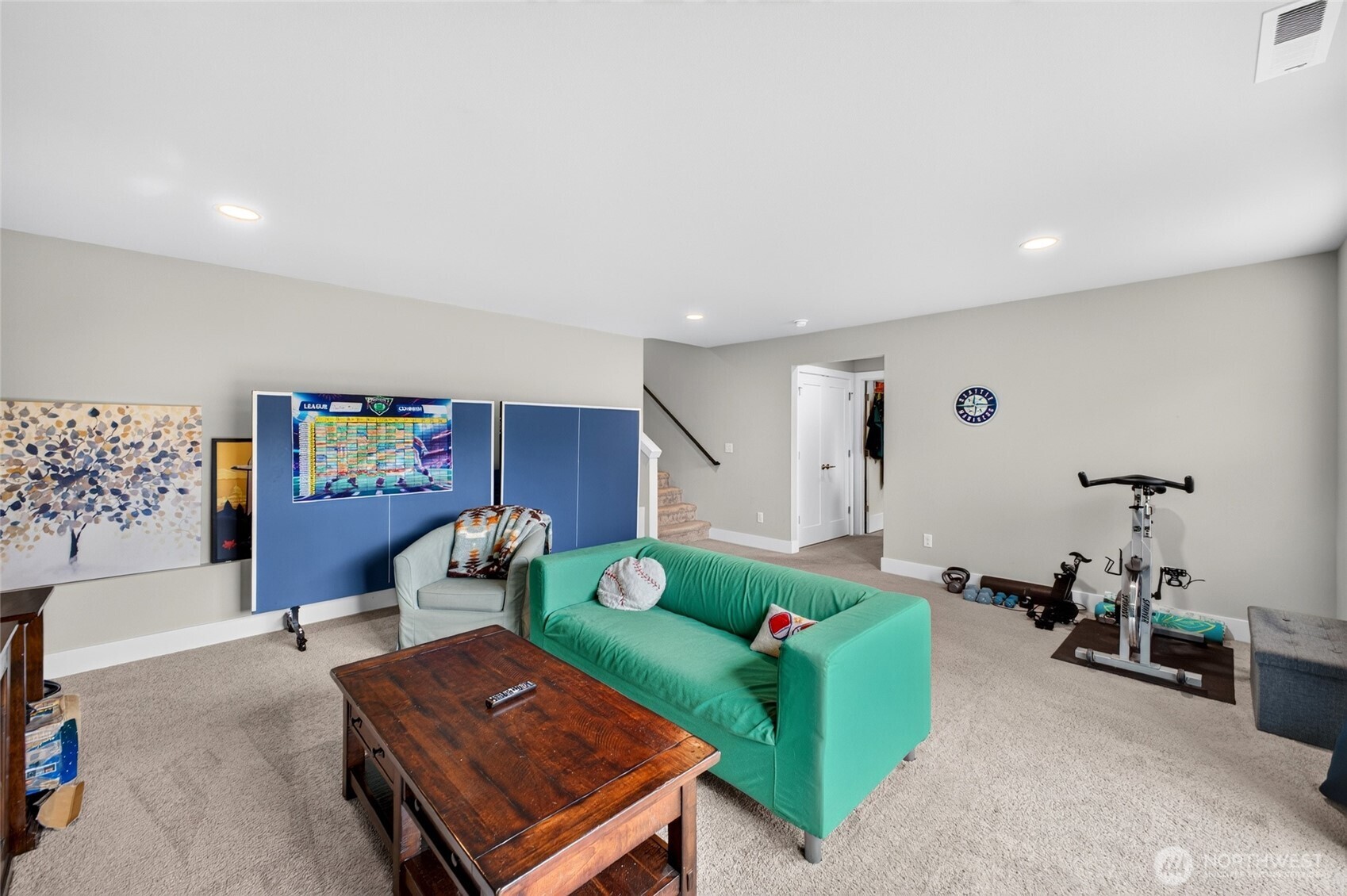 10230 Sentinel Loop Property Photo 17