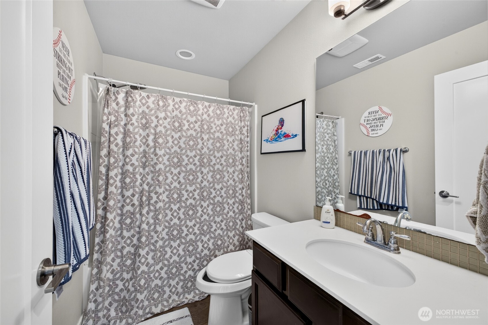 10230 Sentinel Loop Property Photo 18
