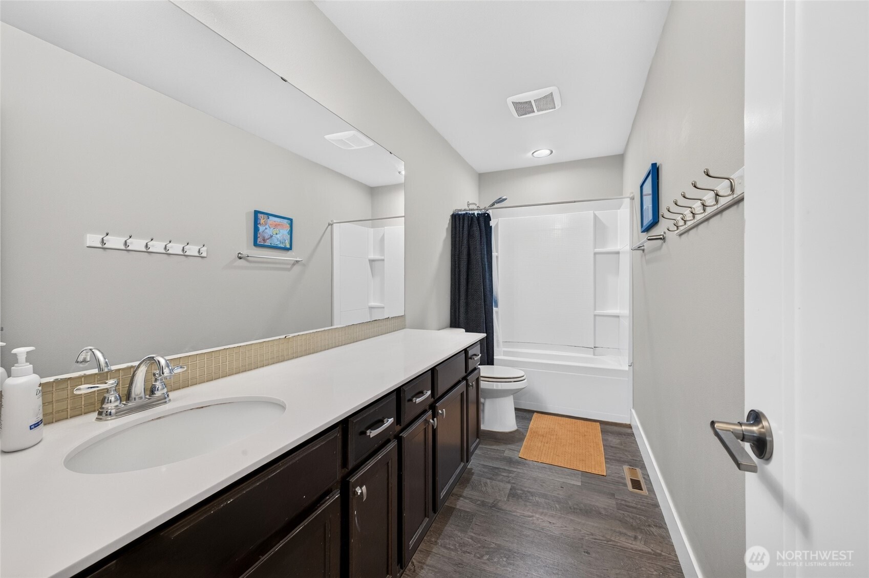 10230 Sentinel Loop Property Photo 24