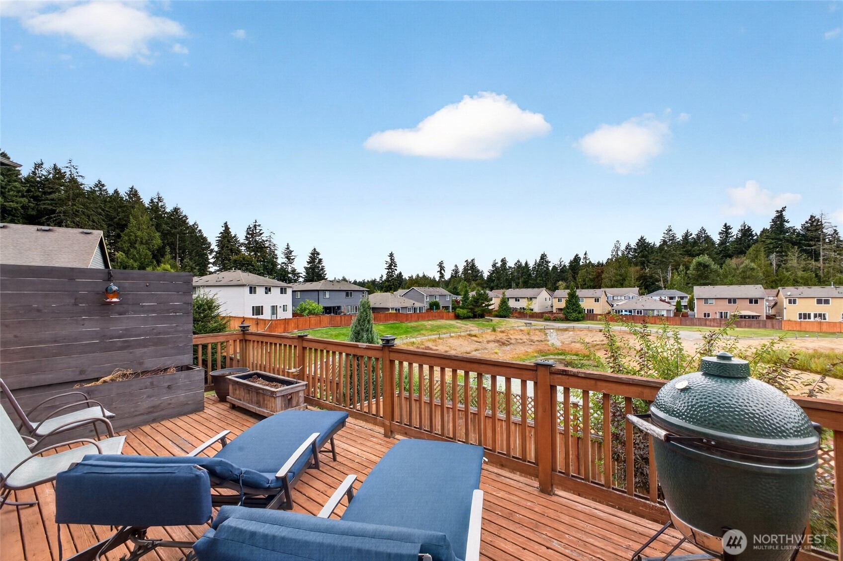 10230 Sentinel Loop Property Photo 32