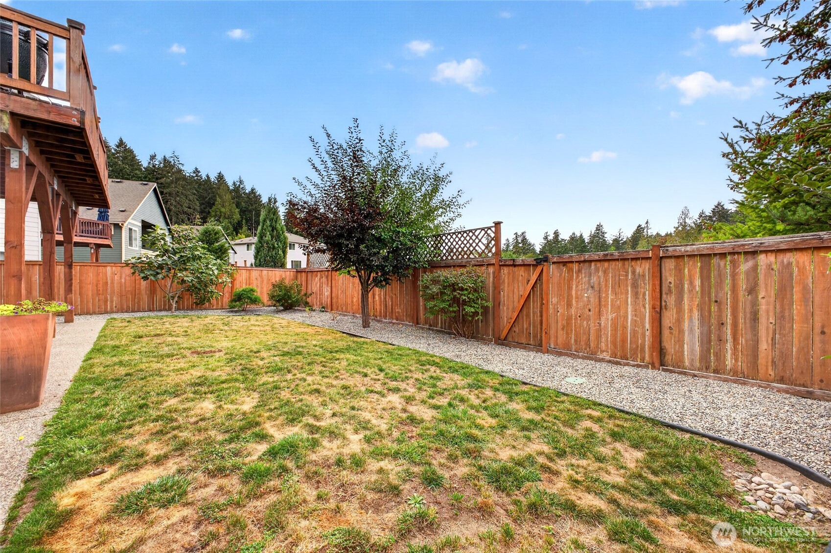 10230 Sentinel Loop Property Photo 34