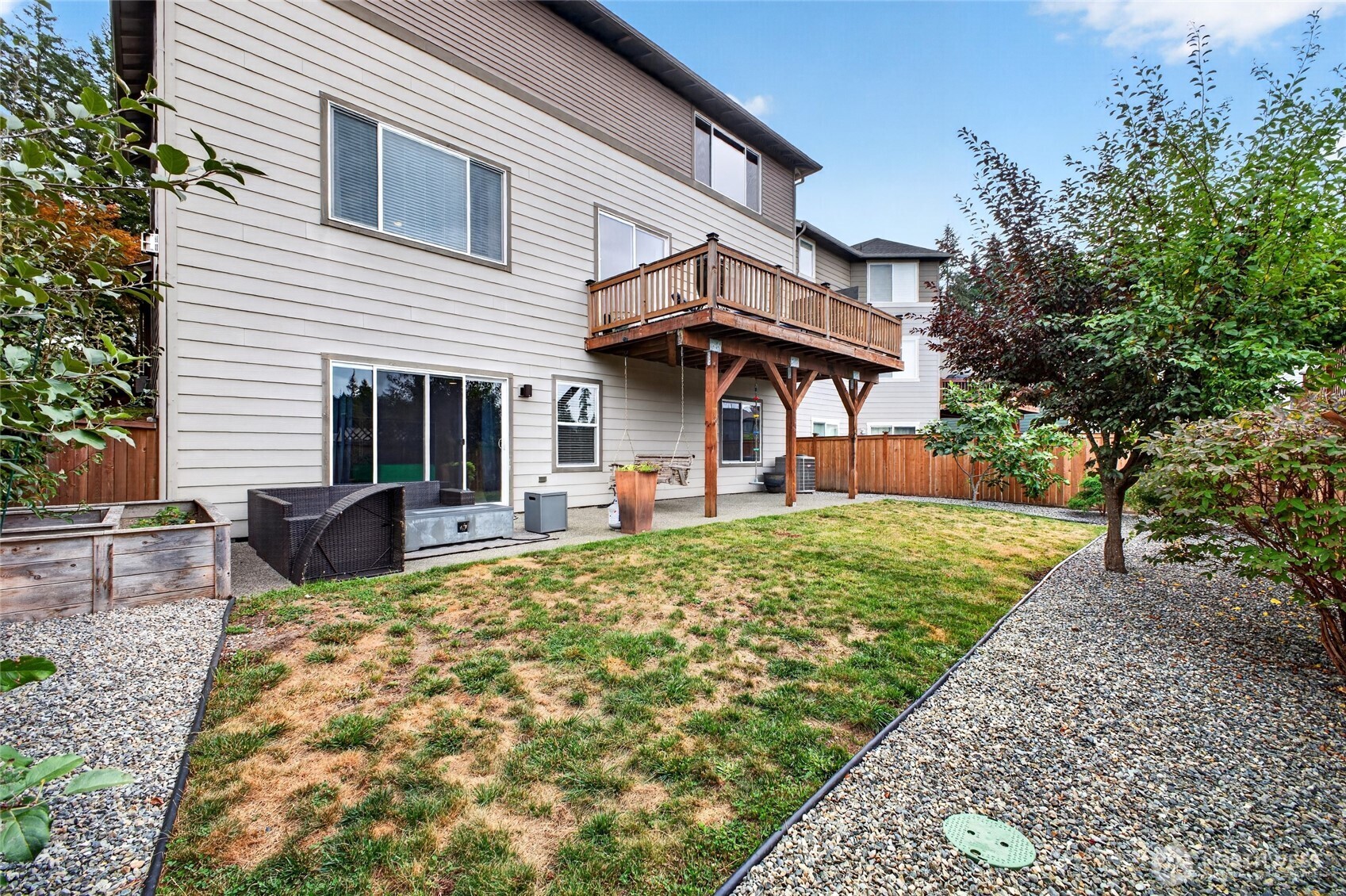 10230 Sentinel Loop Property Photo 35