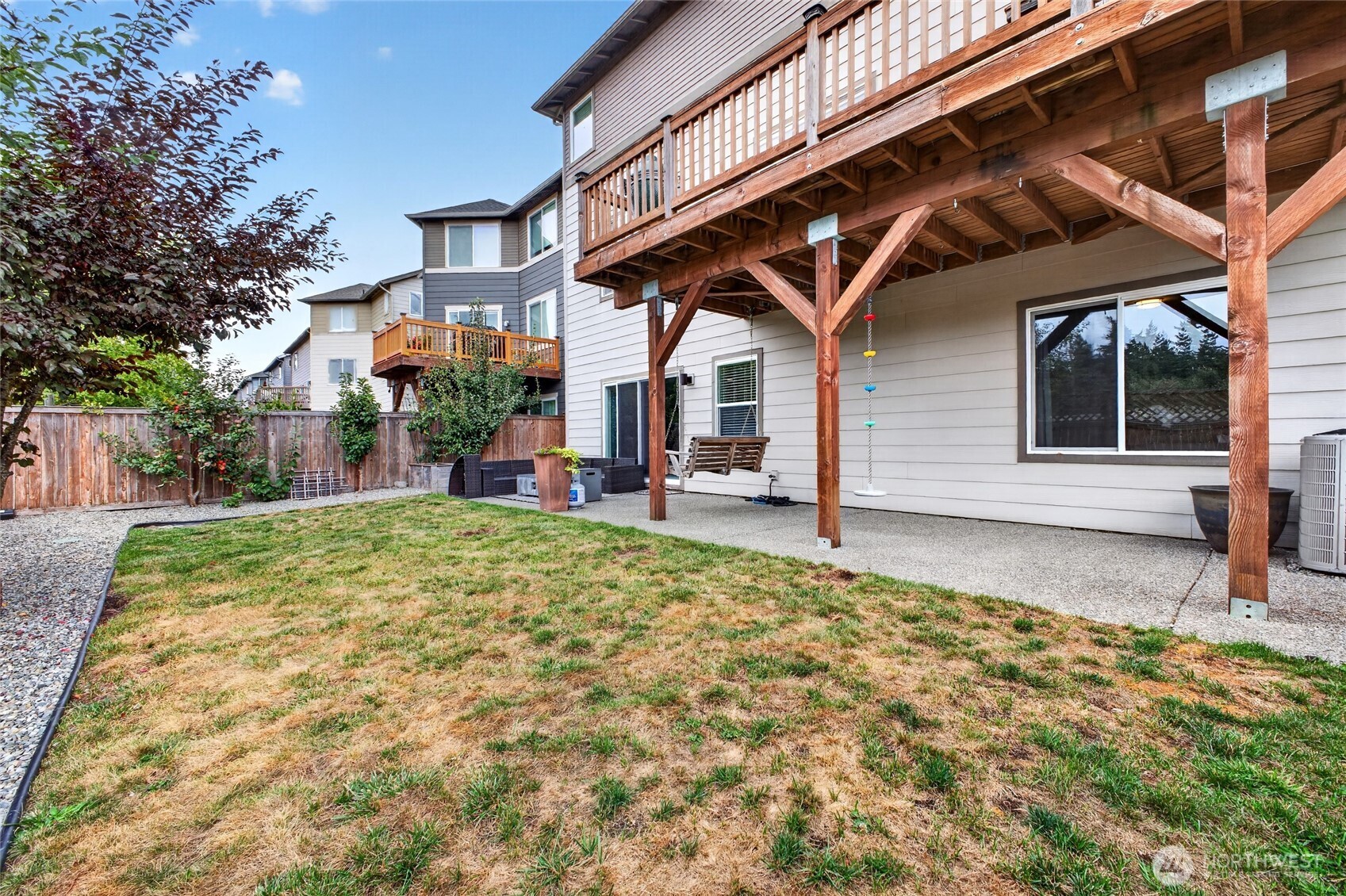 10230 Sentinel Loop Property Photo 36