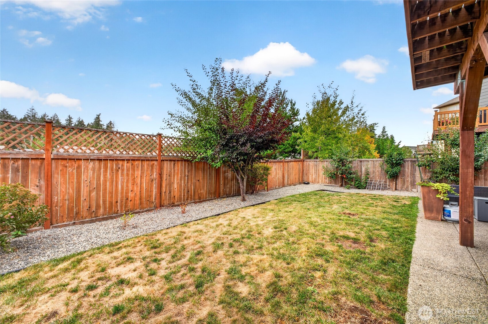 10230 Sentinel Loop Property Photo 37