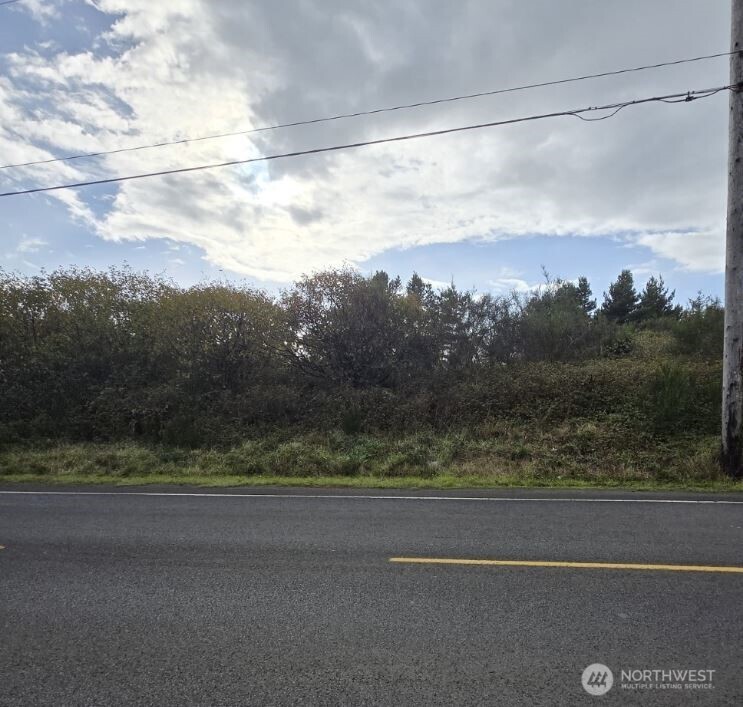 47 Xx State Route 105 Property Photo 16